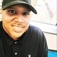 Marlon Baptiste