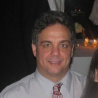 Daniel Spoerl