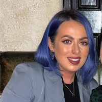 Catriona Curran