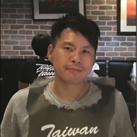 Rock Huang