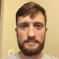 Seth Stamper