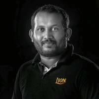 Shandun Upeksha