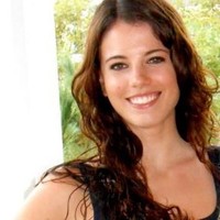 Katherine Boyd
