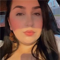 Aretuze Evelin