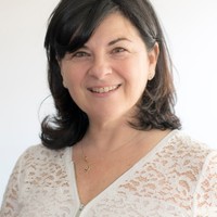 Marie-Jeanne Palazzo