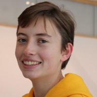 Samantha McLean