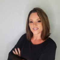 Tamela Massey