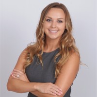 Cortney O’Neill