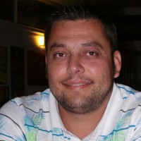 Christophe L ECRIVAIN