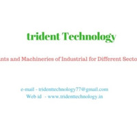 Trident Technology