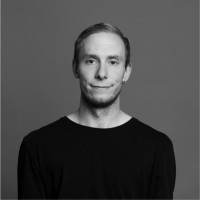 Victor Carlsen