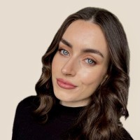 Alannah Hanley