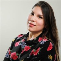 Estrella Marinado