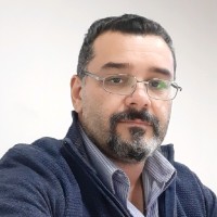 Mariano Ponce de León