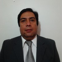 Abel Carvajal Figueroa