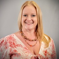 Lori Livengood