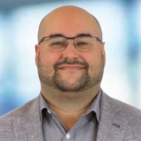 David Fronduto, Cic