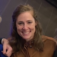 Whitney Murray