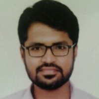 Bahuddin Peerzade