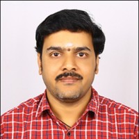 Dr Shiva Chandra Vaddiraju