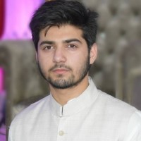 Baryab Akhtar