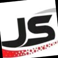 Jeni Sports