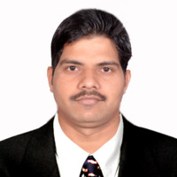 Chandrakant Dhanawade