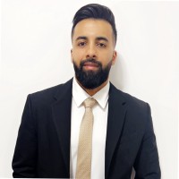 Ahmed Hassouna