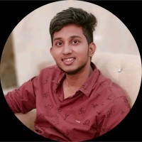 Rohith Reddybathini