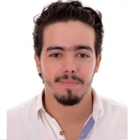 mohamed alouat