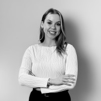 Johanna Tara
