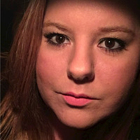 Rachael Houllion