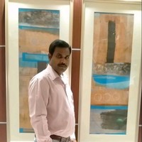 Jameer Arif