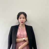 Ánh Phi