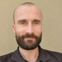 Julien Florian