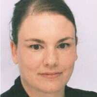 Aurélie Exbrayat