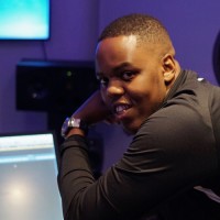 Wanda Music