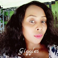 Aggie Akpan