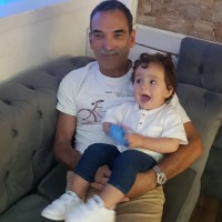 Duilio Giri