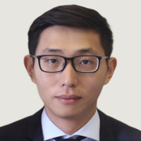 Shuchen Yao