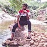 Govi Srinivasan