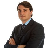Marco de Liguoro di Presicce