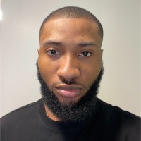Ayodimeji Orelusi