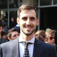 Lorenzo Viola