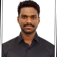 Gowtham K