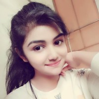 Komal Rastogi