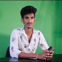 Gokul Sunthar S
