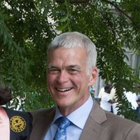 James Coughlin