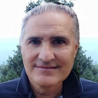 Francisco Jose Marcelino Fernandez