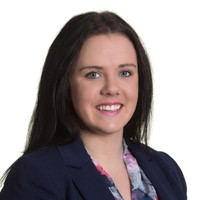 Luci Gunning